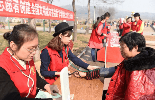 活动直播策划方案详细拆解九游会ag真人户外公益(图4)